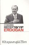 Dış Basında Recep Tayyip Erdoğan
