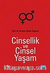 Cinsellik ve Cinsel Yaşam