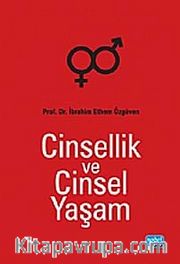 Cinsellik ve Cinsel Yaşam