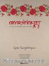 Annesinin Kızı