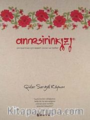 Annesinin Kızı