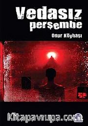 Vedasız Perşembe