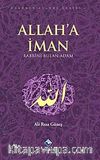 Allah'a İman & Rabbini Bulan Adam
