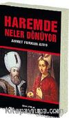 Haremde Neler Dönüyor