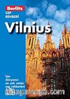 Vilnius Cep Rehberi