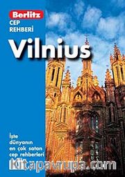 Vilnius Cep Rehberi