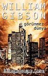 Görünmez Dünya