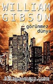 Görünmez Dünya