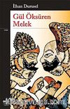 Gül Öksüren Melek