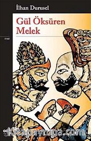 Gül Öksüren Melek
