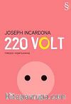 220 Volt
