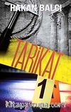 Tarikat