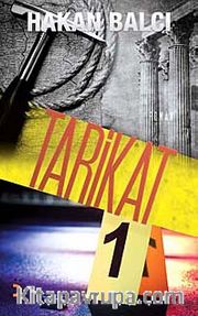 Tarikat