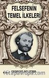 Felsefenin Temel İlkeleri