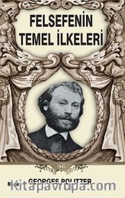 Felsefenin Temel İlkeleri