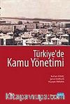 Türkiye'de Kamu Yönetimi