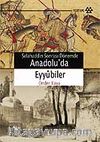 Anadolu'da Eyyubiler / Selahaddin Sonrası Dönemde