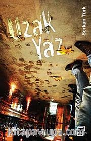 Uzak Yaz