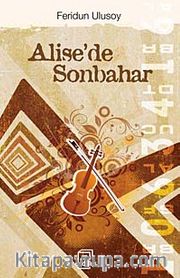 Alise'de Sonbahar