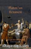 Platon'un Eczanesi