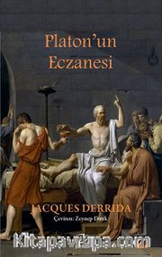 Platon'un Eczanesi