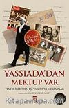 Yassıada'dan Mektup Var
