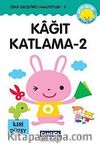 Kağıt Katlama -2 (İleri Düzey)