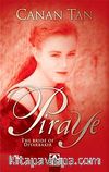 Piraye (İngilizce)