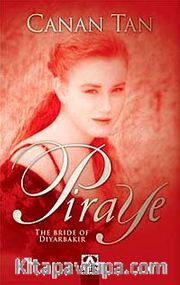 Piraye (İngilizce)