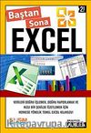Baştan Sona Excel