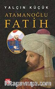 Atamanoğlu Fatih