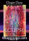 Eclipse - Tutulma