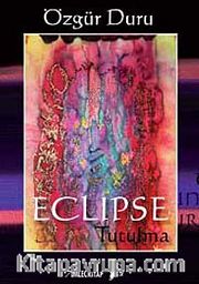 Eclipse - Tutulma