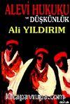 Alevi Hukuku ve Düşkünlük