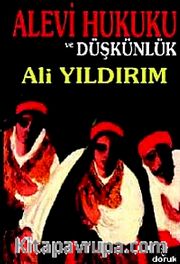 Alevi Hukuku ve Düşkünlük