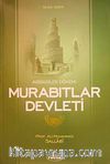 Abbasiler Dönemi Murabıtlar Devleti