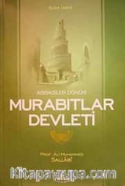 Abbasiler Dönemi Murabıtlar Devleti