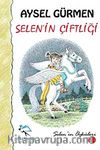 Selenin Çiftliği