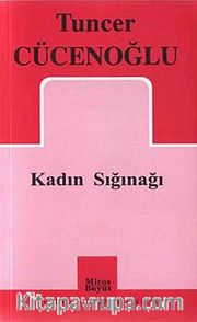 Kadın Sığınağı