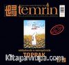 Temrin Aylık Düşünce ve Edebiyat Dergisi Sayı:27-28 Temmuz-Ağustos 2010