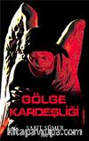 Gölge Kardeşliği
