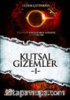 Kutsal Gizemler-1