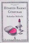 Kokotlar Mektebi