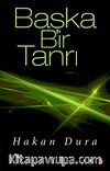 Başka Bir Tanrı