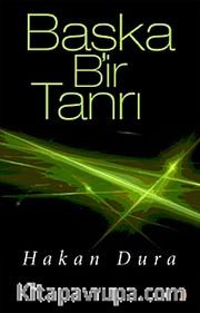 Başka Bir Tanrı