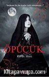 Öpücük