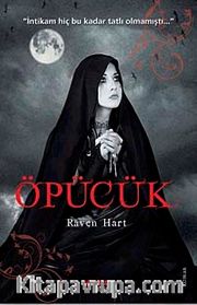 Öpücük