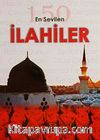 En Sevilen İlahiler