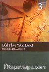 Eğitim Yazıları