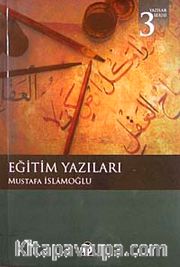 Eğitim Yazıları